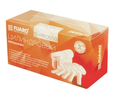 Икона товара